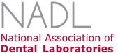 cropped-NADL-320-logo.png