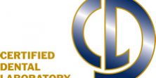 CDL Logo