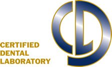 CDL Logo