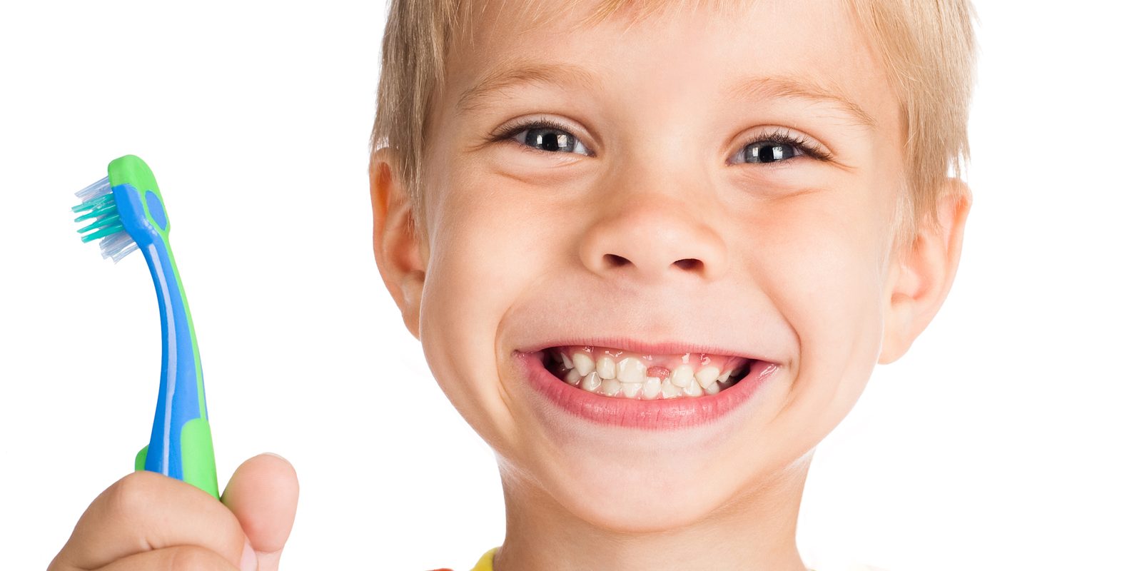 httpstips to help your children develop healthy dental care habits