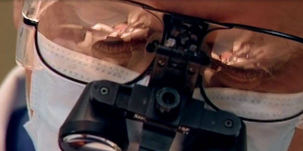 11163522_10203881676578668_1237074749_o