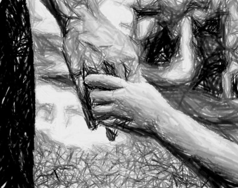 Winning Dentist and Dental Laboratory Communication What's in Your Mouth?