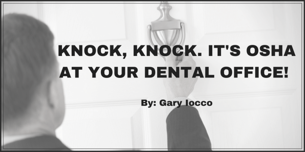 Knock, Knock. 1093 x 546 FINAL
