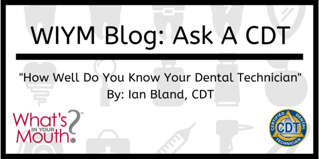 Copy of WIYM Blog_ Ask A CDT (1)