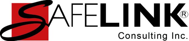 SafeLink