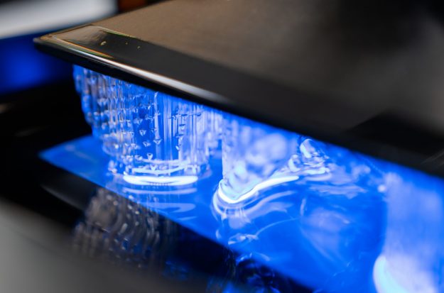 Fig. 17 Possible header image