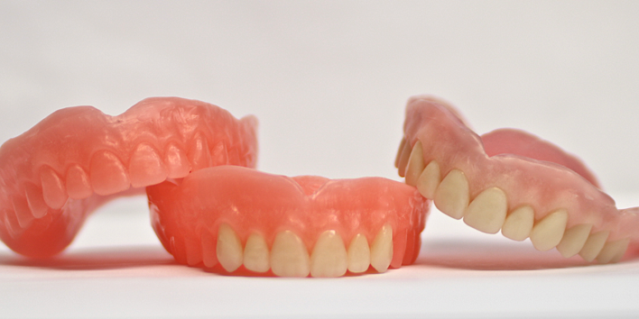 How to Use Wax for Braces: A Complete Guide