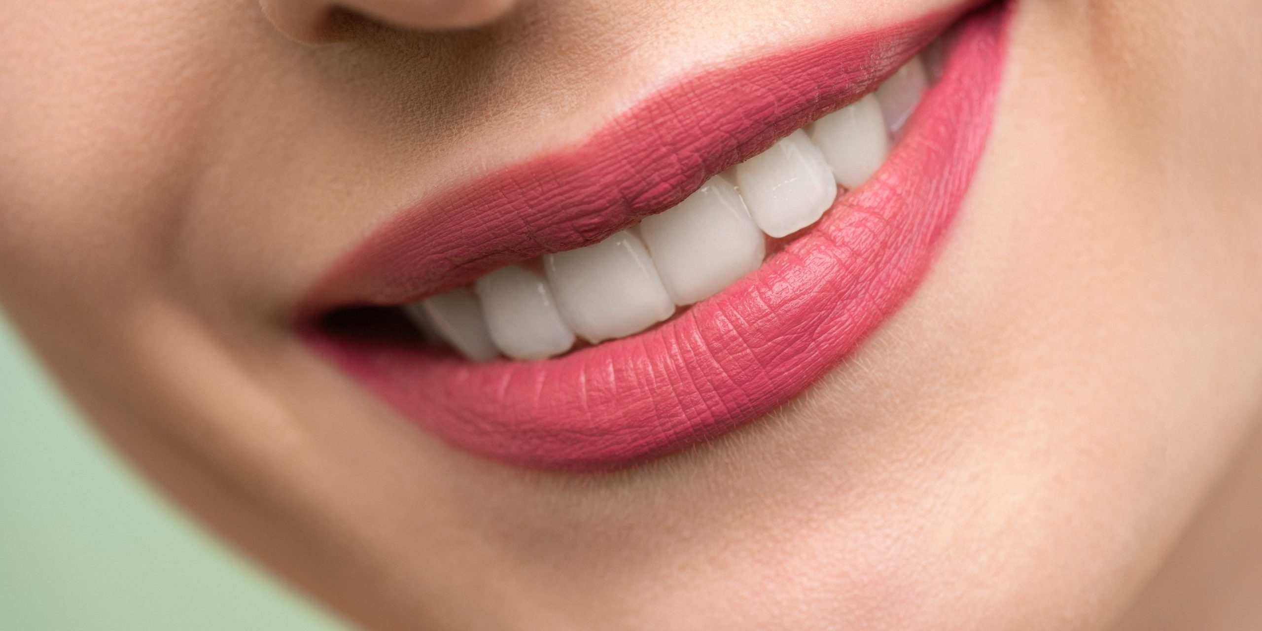 The Habits You Didn’t Know Were Ruining Your Teeth