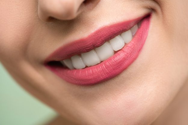 The Habits You Didn’t Know Were Ruining Your Teeth