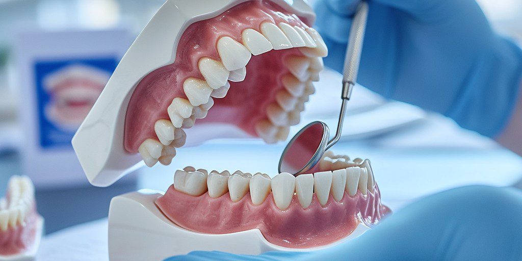 StockCake-Dental Model Demonstration_1712778876
