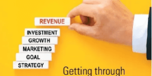 marketing strategy